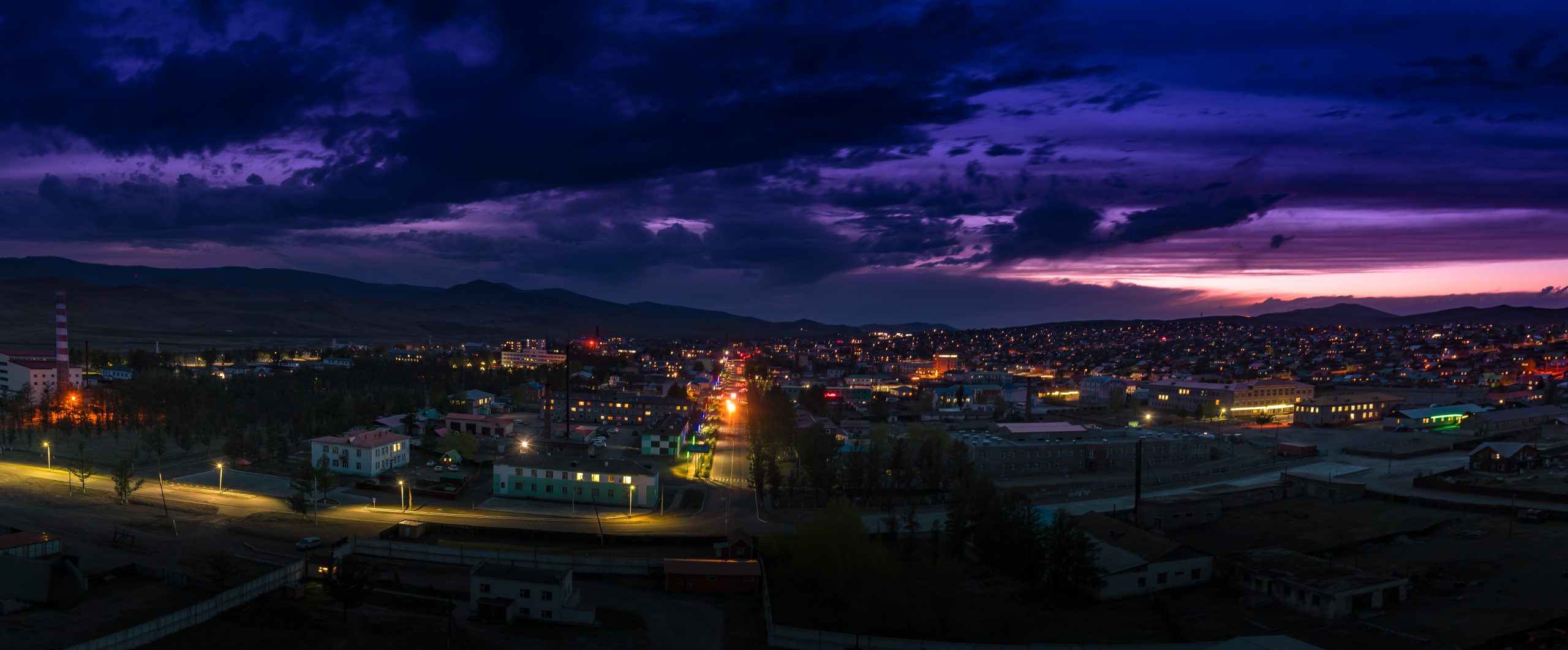 _ZAK8145-Pano